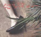 Ice Age - Plowing Into The Field Of Love