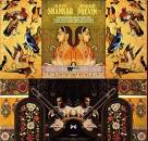 Shankar Ravi / LSO / Previn Andre - Konzert Fuer Sitar...