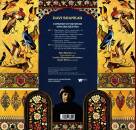 Shankar Ravi / LSO / Previn Andre - Konzert Fuer Sitar Und Orchester