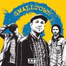 Smalltown - XII (12´ & CD-Record)