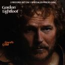 Lightfoot Gordon - Gords Gold