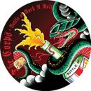 Corps, The - Bottle Of Rock N Roll (10 Inch Picture Disc)