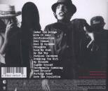 Red Hot Chili Peppers - Greatest Hits