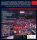 Joel Billy - Live At Yankee Stadium (2Cd & 1Bluray)