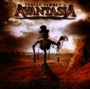 Avantasia - Scarecrow, The