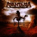 Avantasia - The Scarecrow