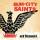 Bum City Saints - New Beginnings