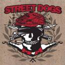 Street Dogs - Crooked Drunken Sons & Rustbelt Nation...