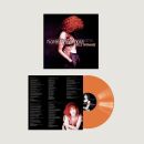 Mannoia Fiorella - Belle Speranze (Orange Vinyl)