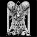 Pray U Prey - Figure The 8