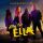 Alle Für Ella (Original Soundtrack Zum Kinofilm / Diverse Interpreten)