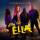 Virginia Woolfpack / u.a. - Alle fuer Ella (Original Soundtrack zum Kinofilm)
