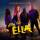 Virginia Woolfpack / u.a. - Alle fuer Ella (Original Soundtrack zum Kinofilm)
