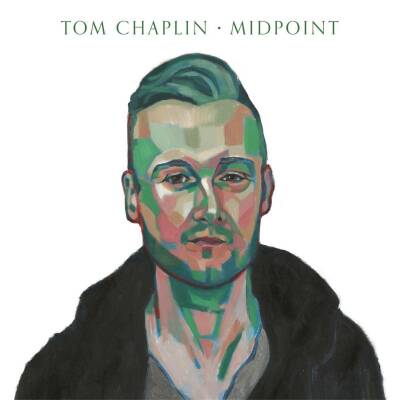 Chaplin Tom - Midpoint