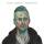 Chaplin Tom - Midpoint
