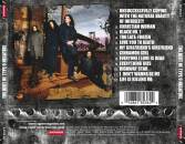 Type O Negative - Best Of...