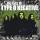 Type O Negative - Best Of...