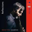 Boismortier Joseph Bodin de / u.a. - Reflections (Tully...