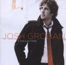 Groban Josh - A Collection