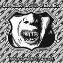 Macgowan´s Seeth (Diverse Interpreten)