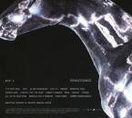 Beyoncé - Renaissance