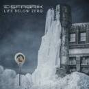 Eisfabrik - Life Below Zero (Box)