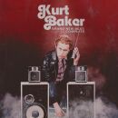 Baker Kurt - Brand New Beat: Complete