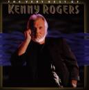 Rogers Kenny - The Very Best Of Kenny Rogers