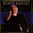 Rogers Kenny - Very Best Of Kenny Rogers, The