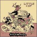 Split (Diverse Interpreten)