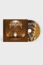 Sonata Arctica - Acoustic Adventures-Volume Two (Digipak)