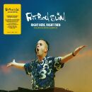 Fatboy Slim - Right Here,Right Then