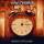 Emeterians - ROOTS O´CLOCK