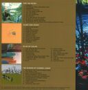 Mitchell Joni - The Asylum Albums (1972-1975)