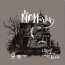 Spoilers / No Marks Split (Diverse Interpreten)