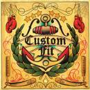 Custom Fit (Diverse Interpreten)