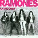 Ramones, The - Hey!Ho!Lets Go: The Anthology