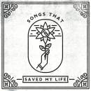 SONGS THAT SAVED MY LIFE (Diverse Interpreten)