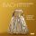 Bach Johann Sebastian - English Suites (Lorenzo Ghielmi (Cembalo))