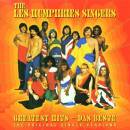 Humphries Singers Les - Greatest Hits-Das Beste