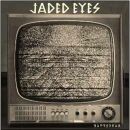 Jaded Eyes - Hatespeak / One Percent