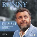 Ronny - Diamant