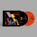 Cribs, The - The Cribs