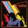 Cribs, The - The Cribs