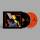 Cribs, The - The Cribs