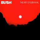 Bush - Art Of Survival, The