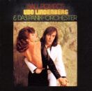 Lindenberg Udo & das Panik-Orchester - Ball Pompös