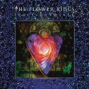 Flower Kings, The - Space Revolver (Limited CD Digipak / Re-Issue)