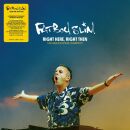 Fatboy Slim - Right Here,Right Then (Box Set)