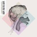 Downtown Struts - Hope YouRe Dope